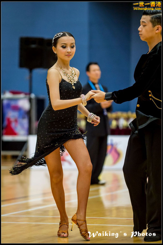 2015-05-31 Dancing 0016.jpg