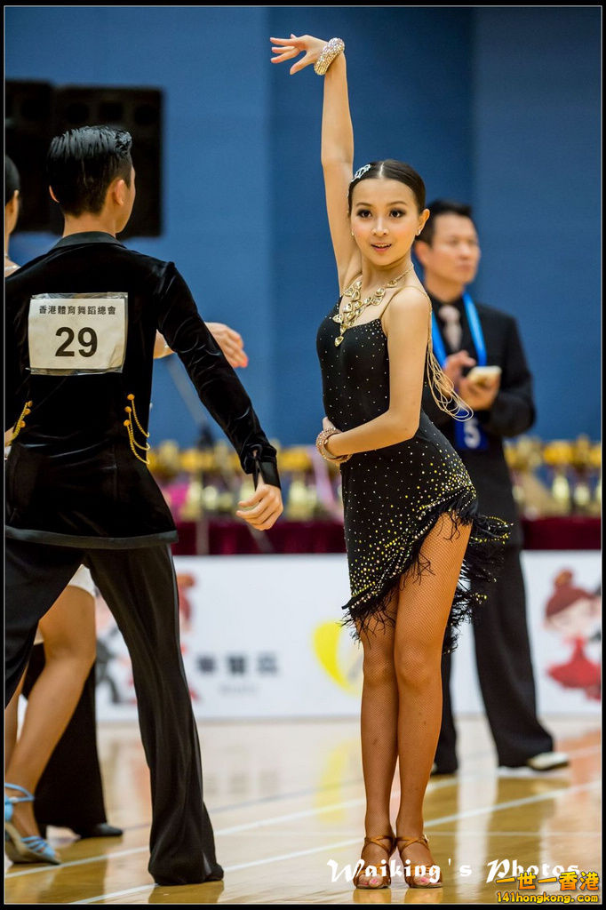 2015-05-31 Dancing 0019.jpg