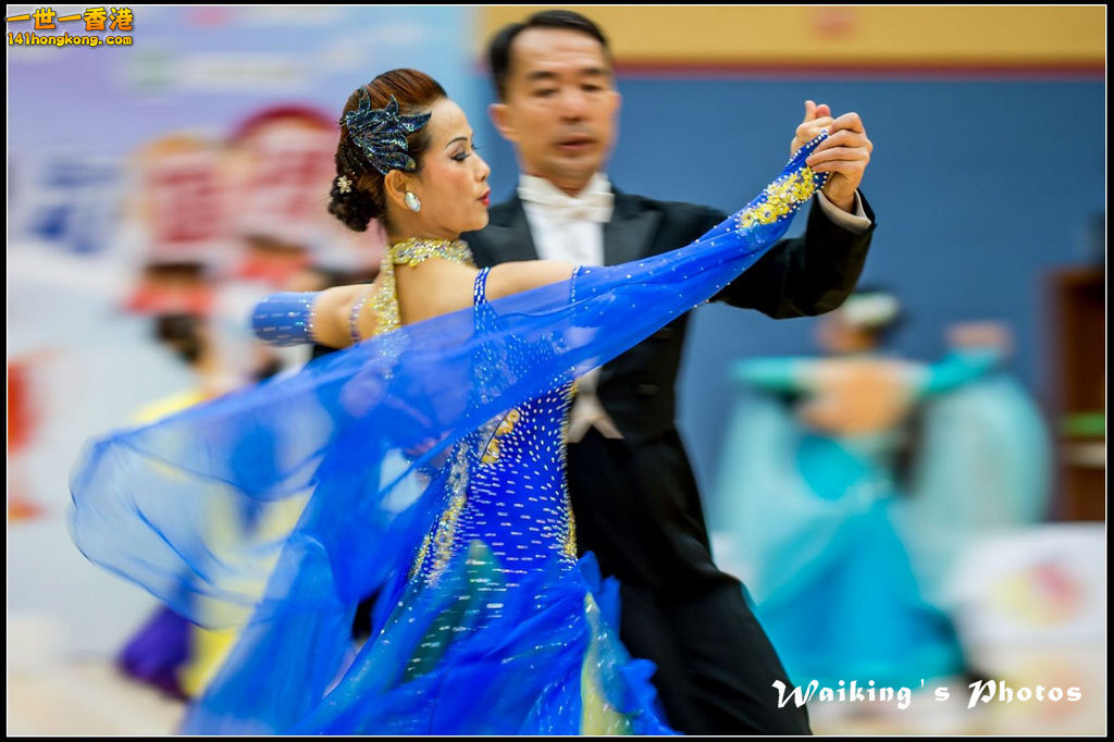 2015-05-31 Dancing 0048.jpg