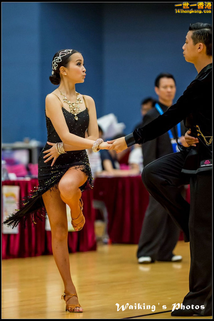 2015-05-31 Dancing 0074.jpg