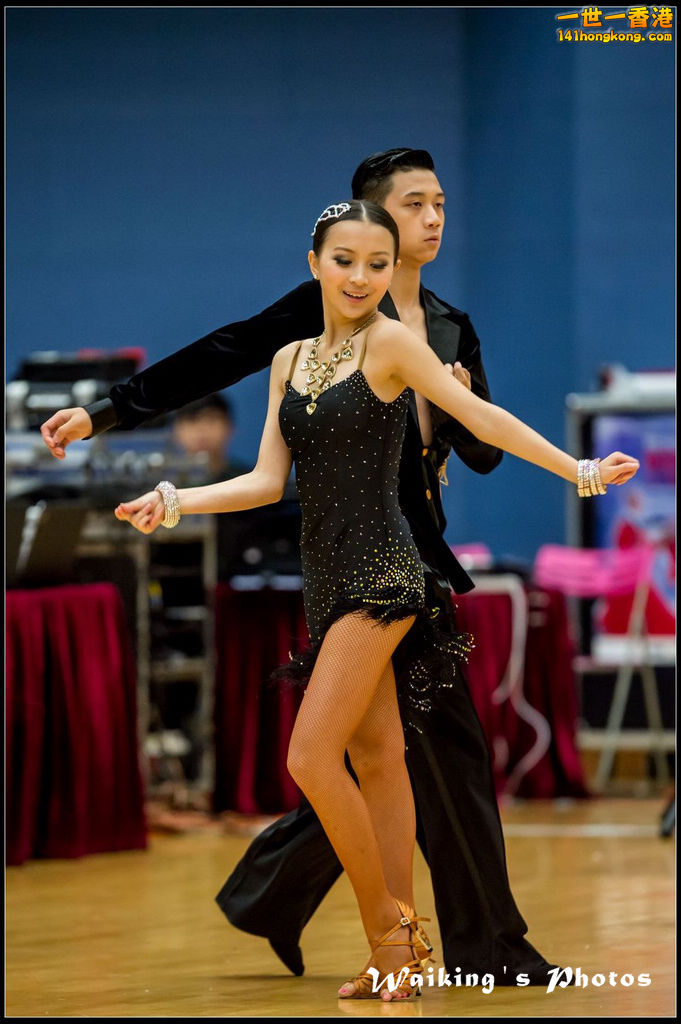 2015-05-31 Dancing 0084.jpg