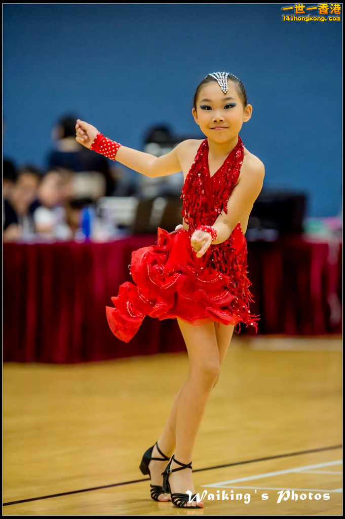 2015-05-31 Dancing 0131.jpg