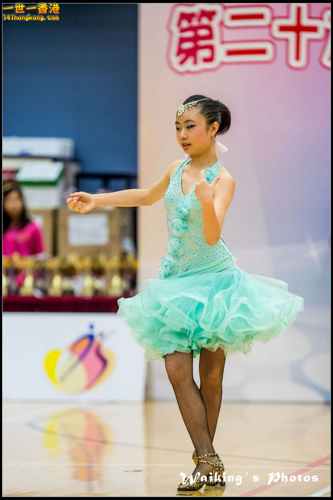 2015-05-31 Dancing 0137.jpg
