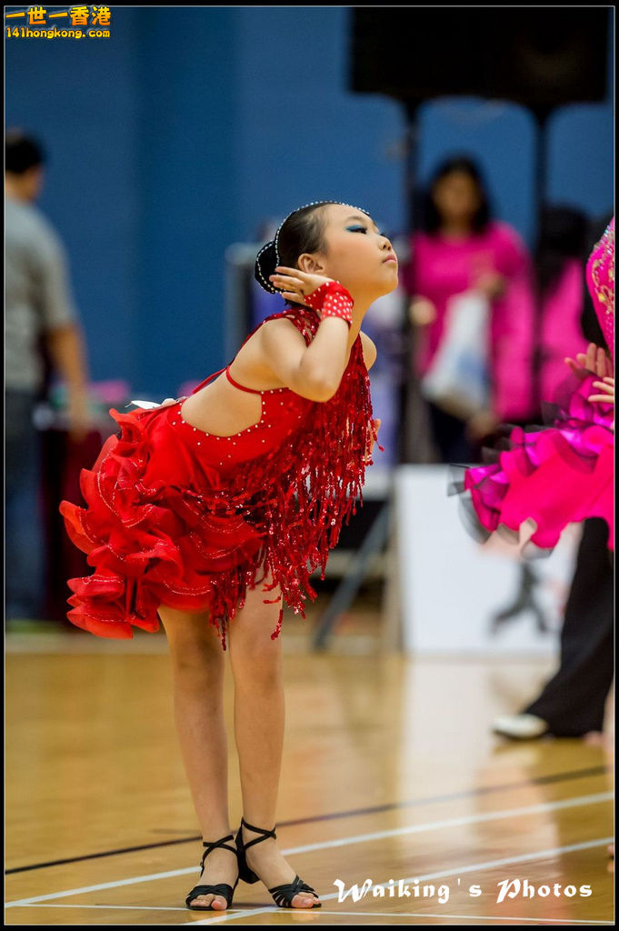 2015-05-31 Dancing 0133.jpg