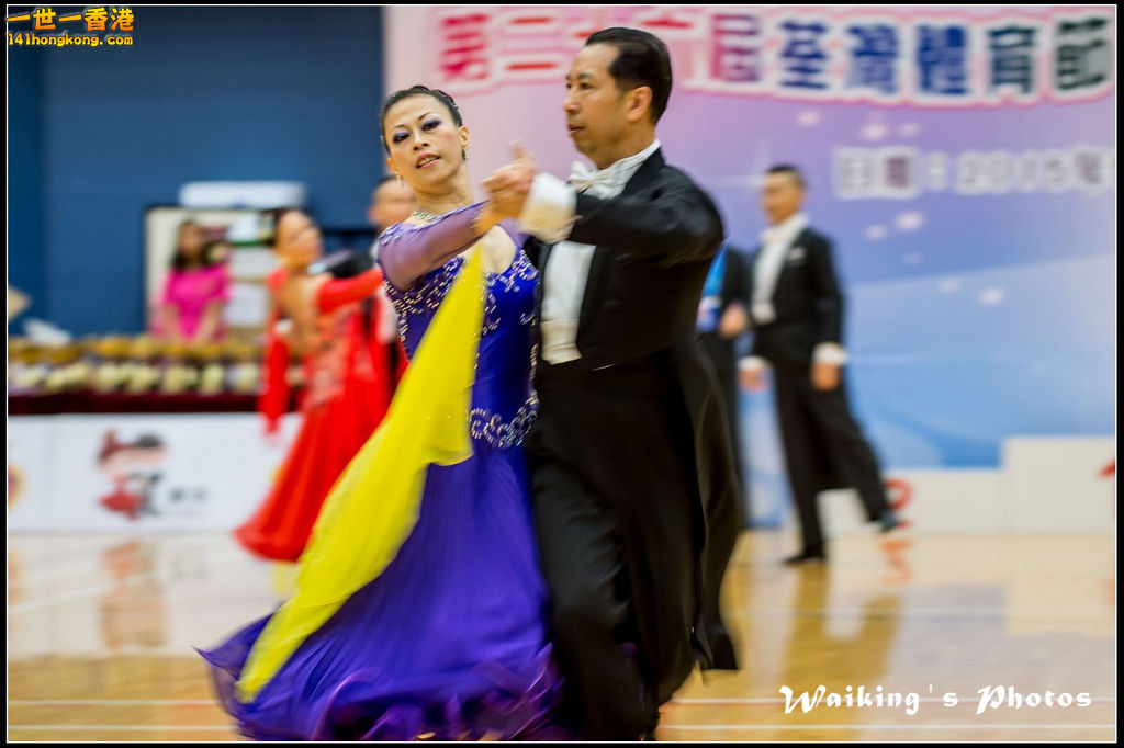 2015-05-31 Dancing 0135.jpg