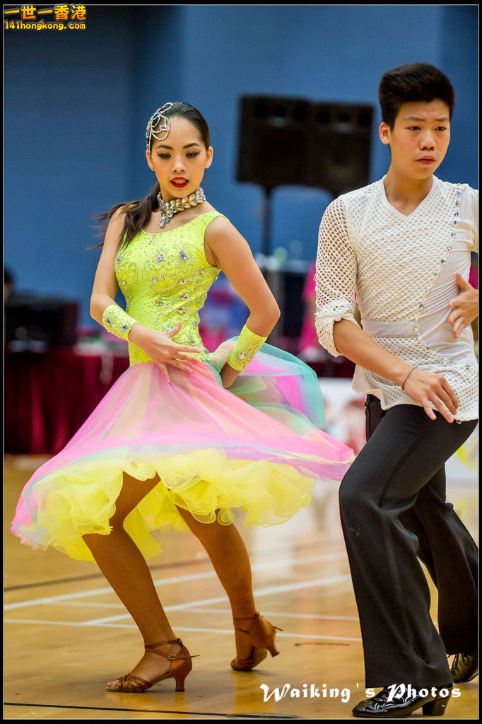 2015-05-31 Dancing 0165.jpg