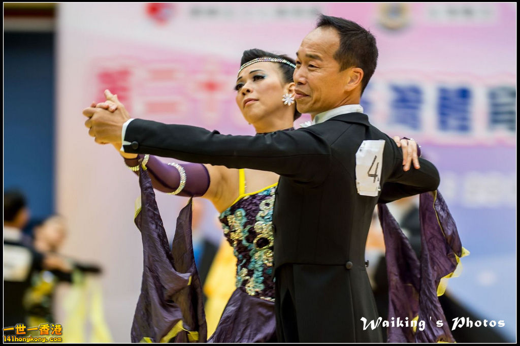 2015-05-31 Dancing 0167.jpg