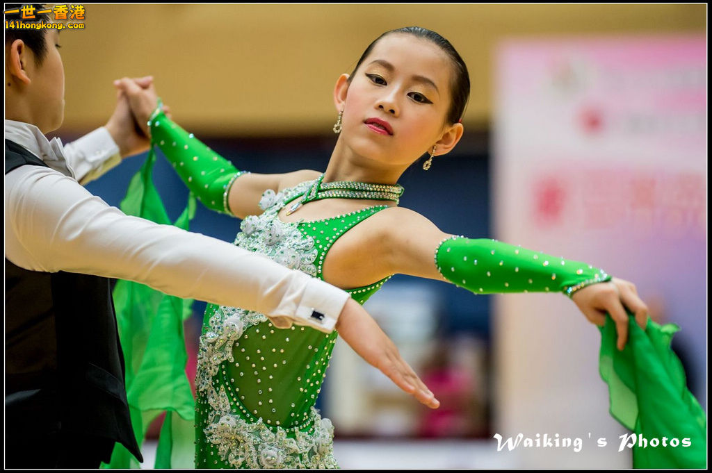 2015-05-31 Dancing 0173.jpg