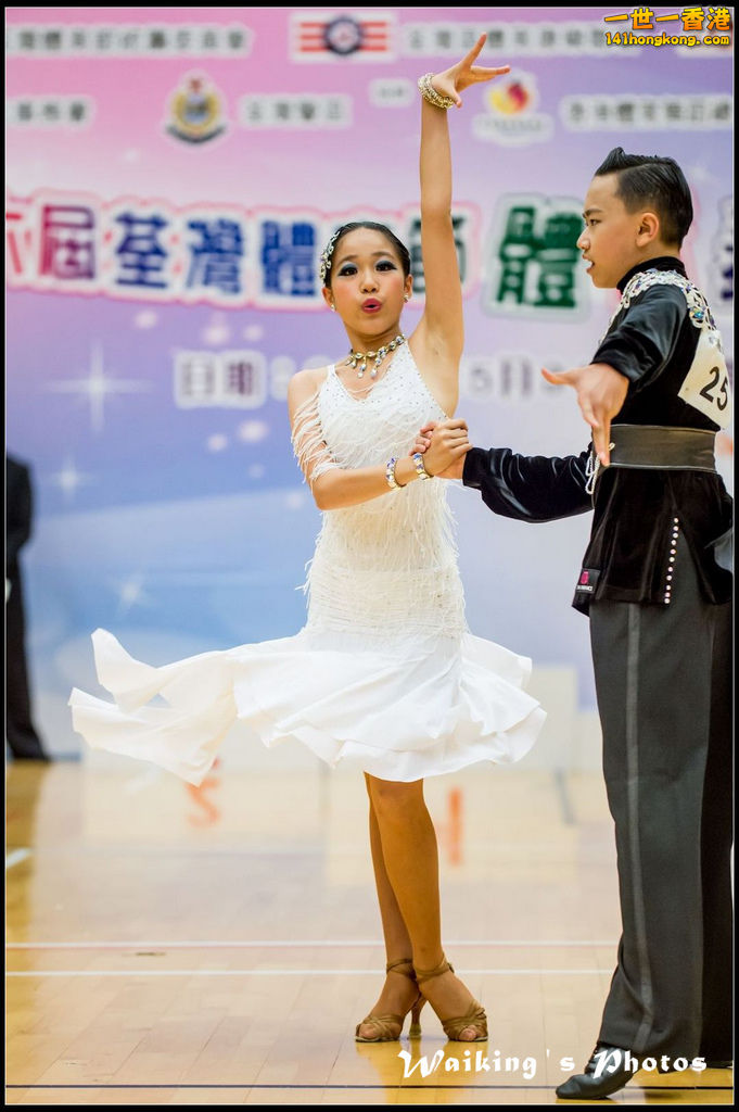 2015-05-31 Dancing 0161.jpg