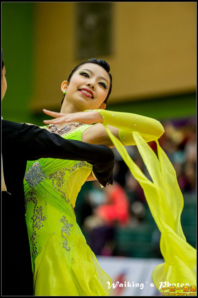 2015-05-31 Dancing 0197.jpg