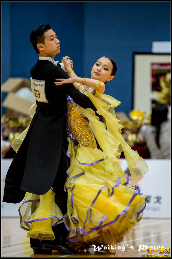 2015-05-31 Dancing 0198.jpg