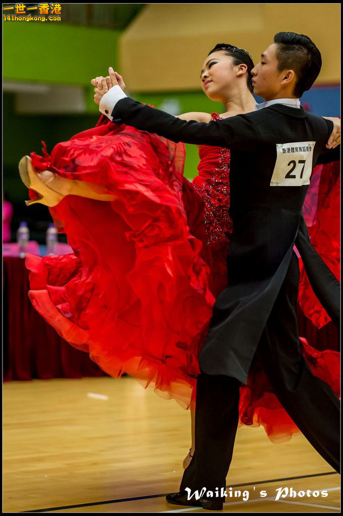 2015-05-31 Dancing 0211.jpg