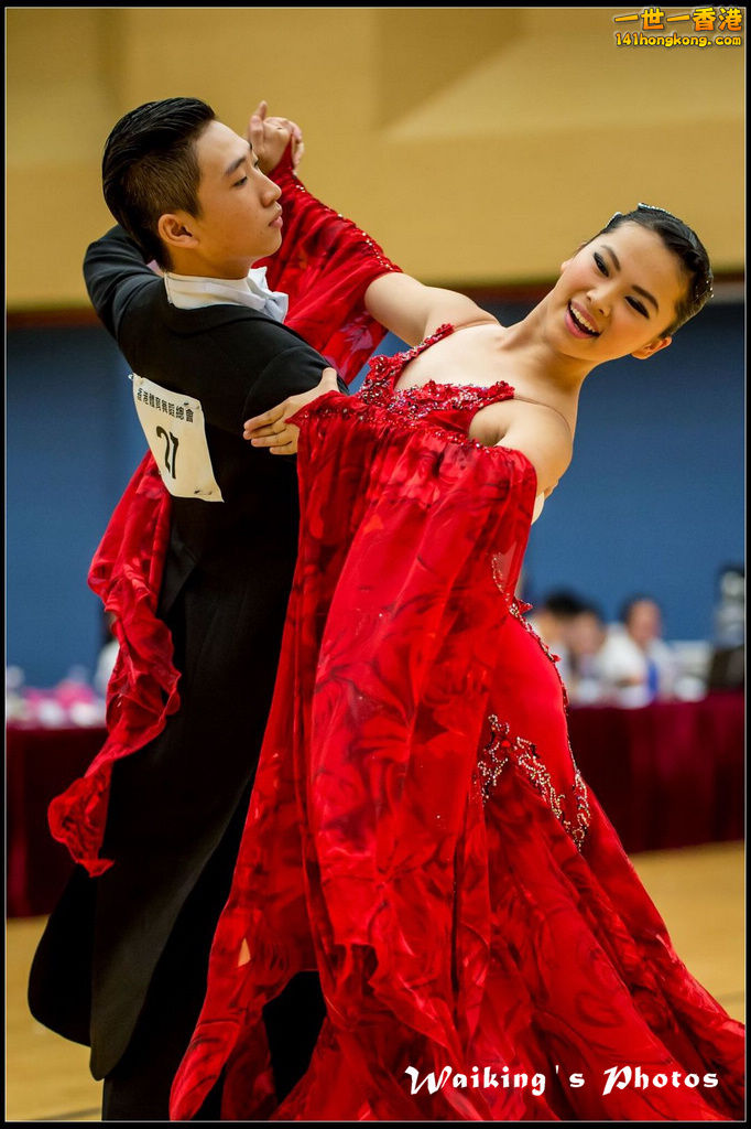 2015-05-31 Dancing 0207.jpg