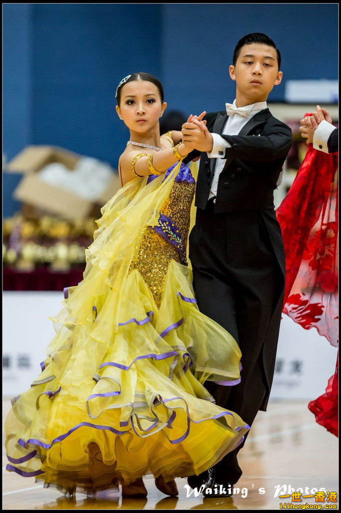 2015-05-31 Dancing 0226.jpg