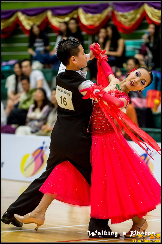2015-05-31 Dancing 0256.jpg