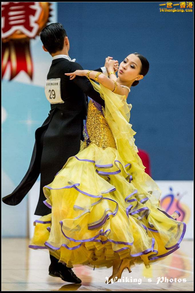 2015-05-31 Dancing 0240.jpg