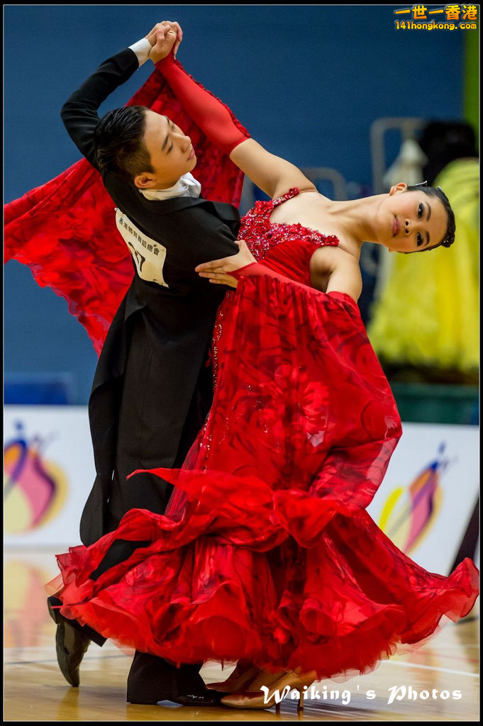 2015-05-31 Dancing 0243.jpg