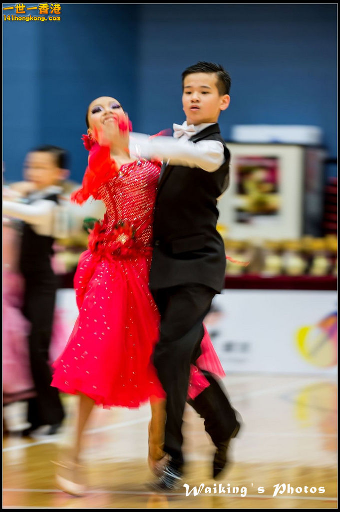 2015-05-31 Dancing 0272.jpg