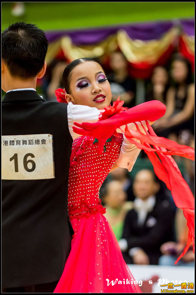 2015-05-31 Dancing 0262.jpg