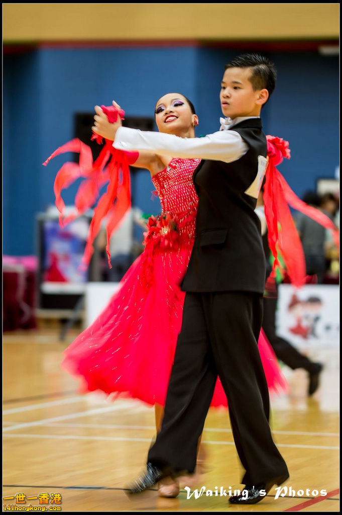 2015-05-31 Dancing 0279.jpg