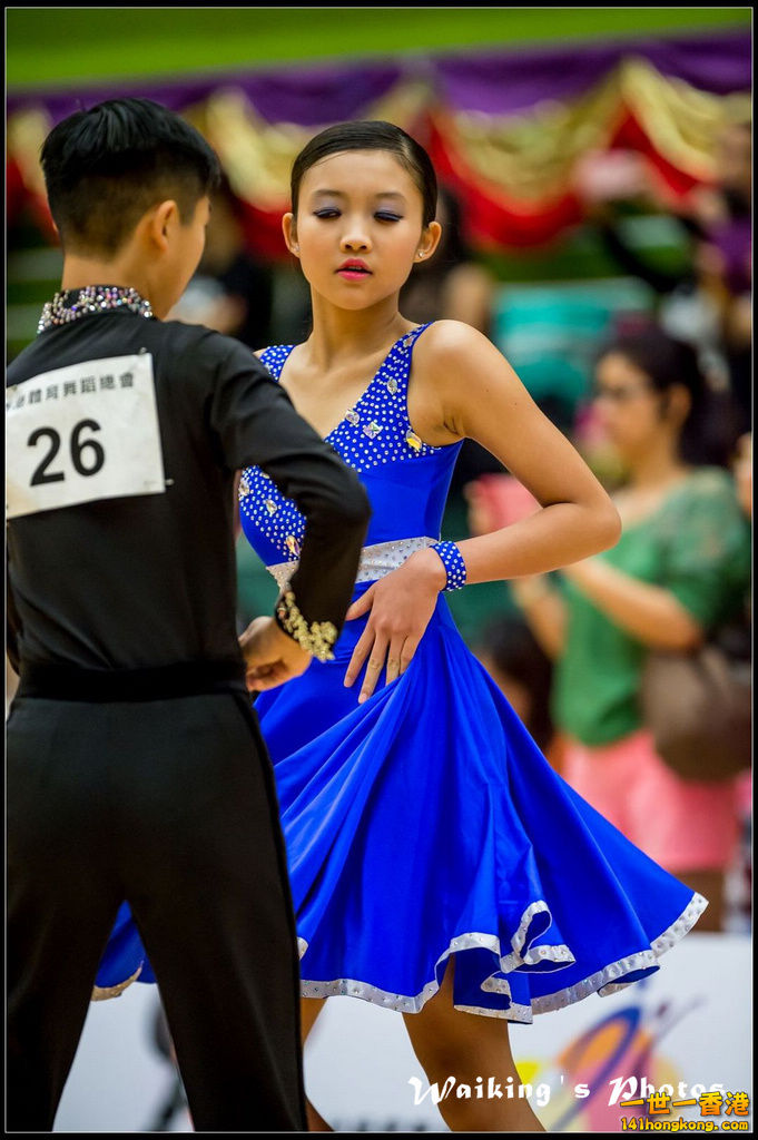 2015-05-31 Dancing 0284.jpg