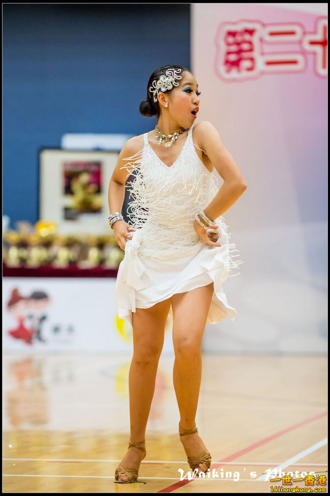2015-05-31 Dancing 0291.jpg