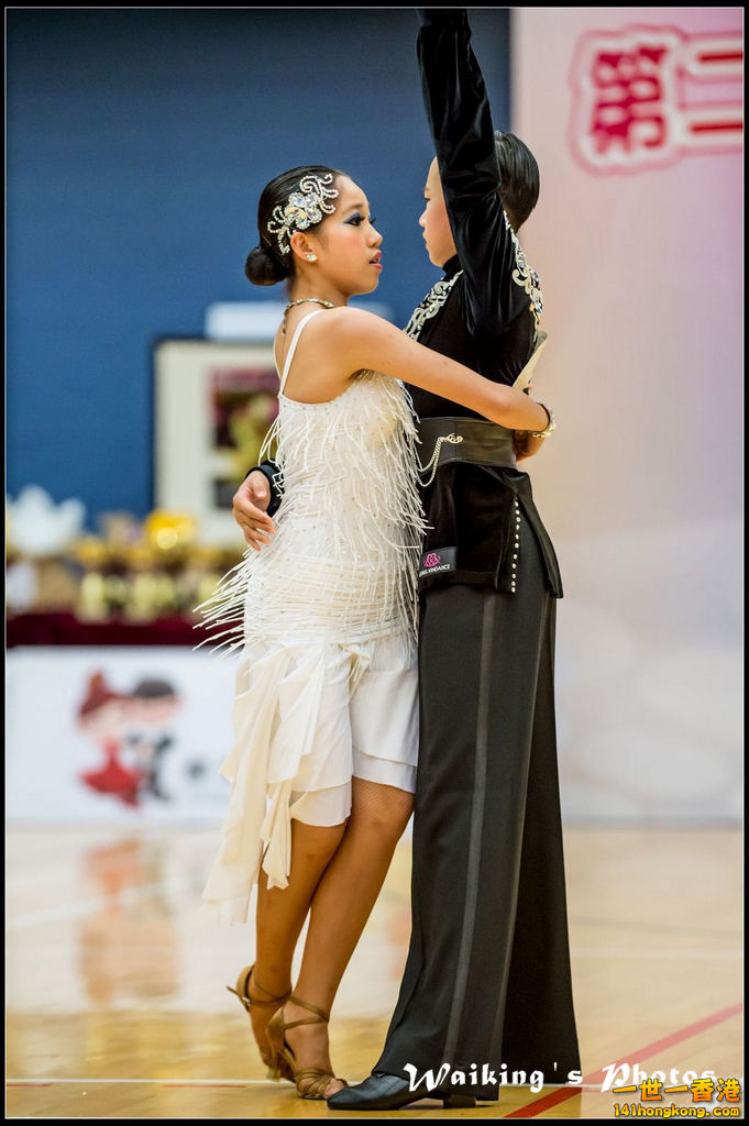 2015-05-31 Dancing 0288.jpg