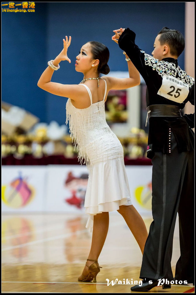 2015-05-31 Dancing 0287.jpg
