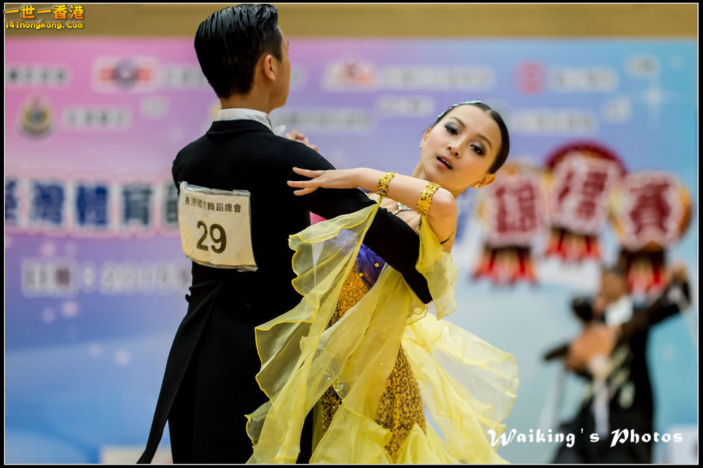 2015-05-31 Dancing 0310.jpg