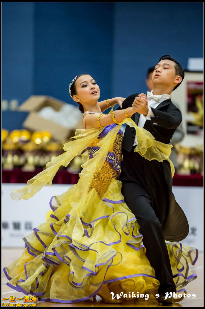 2015-05-31 Dancing 0304.jpg