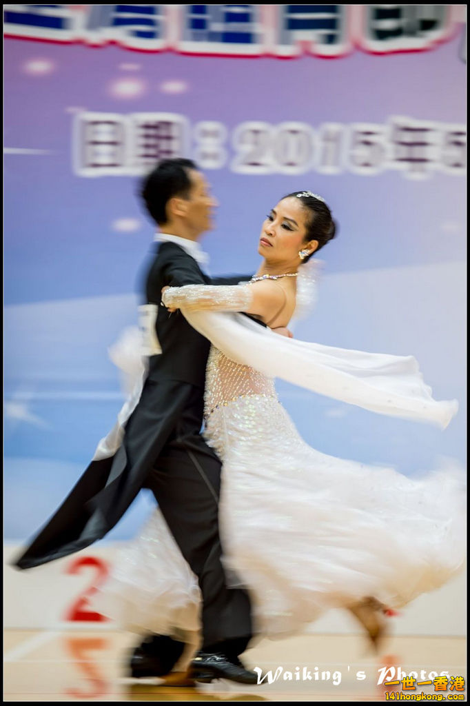 2015-05-31 Dancing 0297.jpg