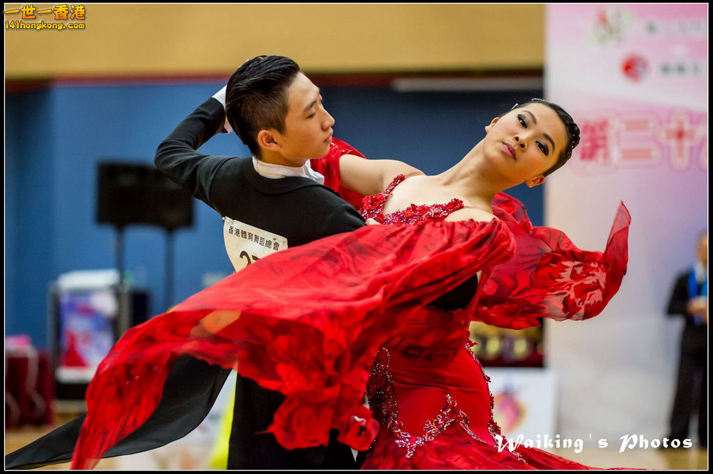 2015-05-31 Dancing 0315.jpg