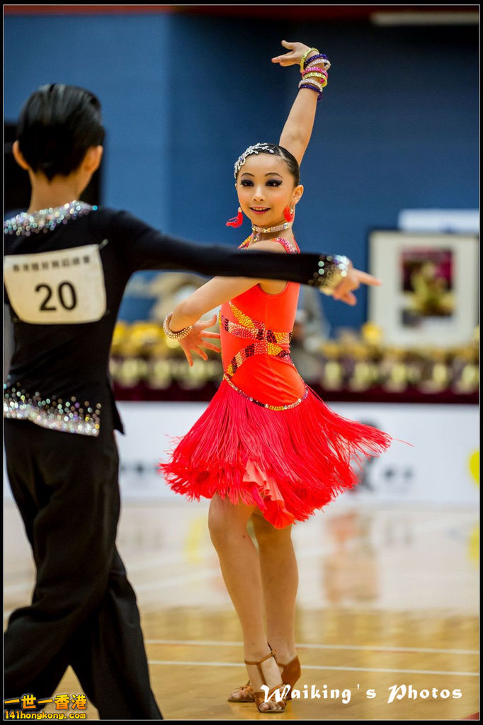 2015-05-31 Dancing 0337.jpg