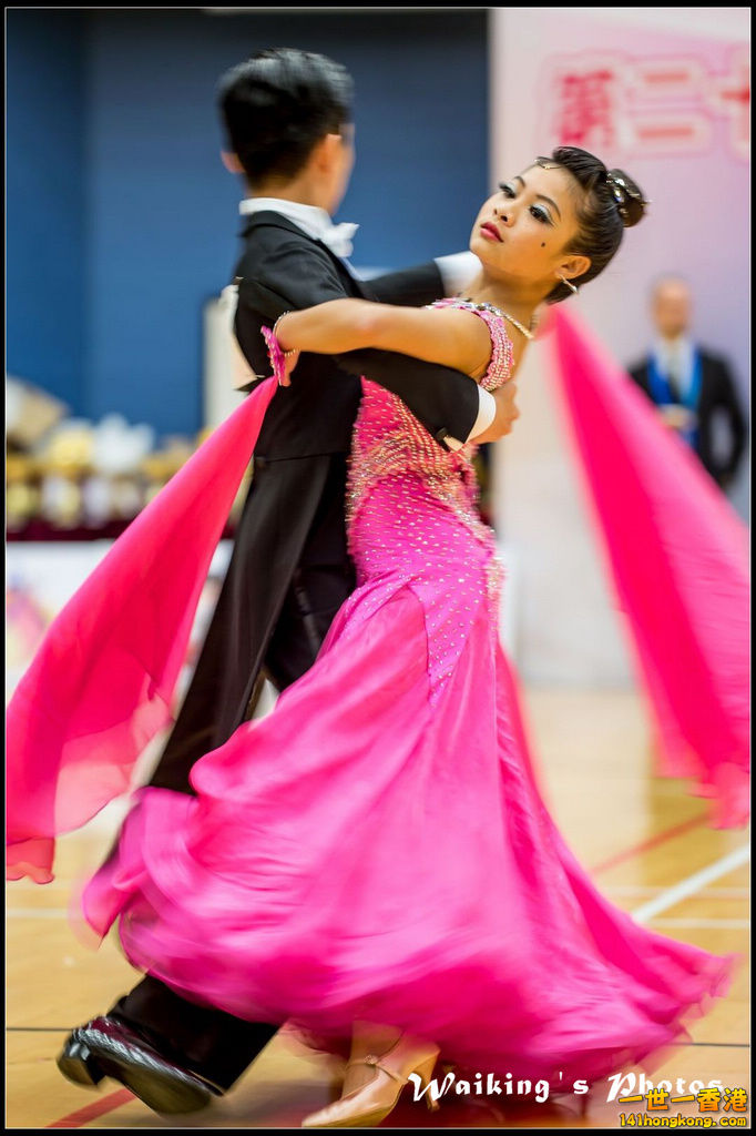 2015-05-31 Dancing 0364.jpg