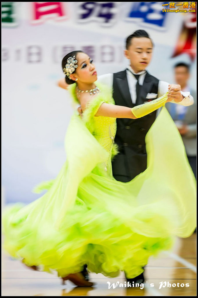 2015-05-31 Dancing 0365.jpg