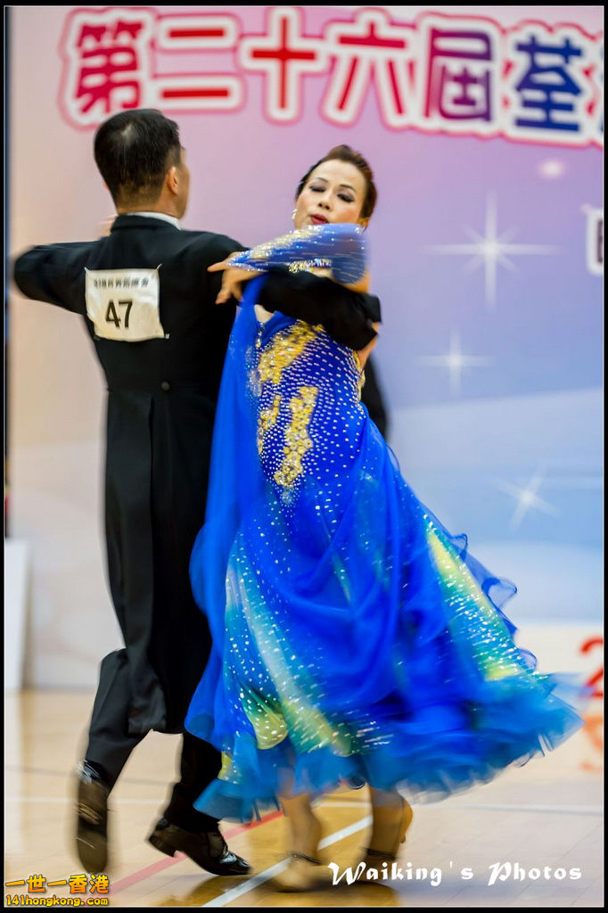 2015-05-31 Dancing 0371.jpg