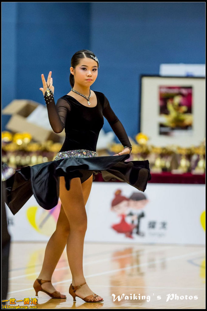 2015-05-31 Dancing 0386.jpg