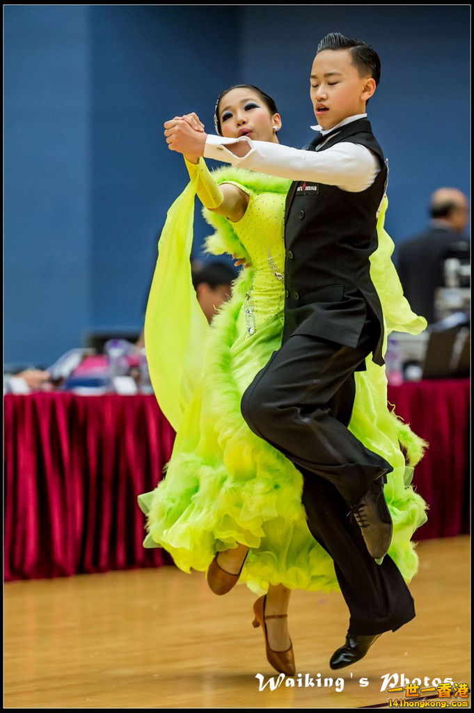 2015-05-31 Dancing 0405.jpg