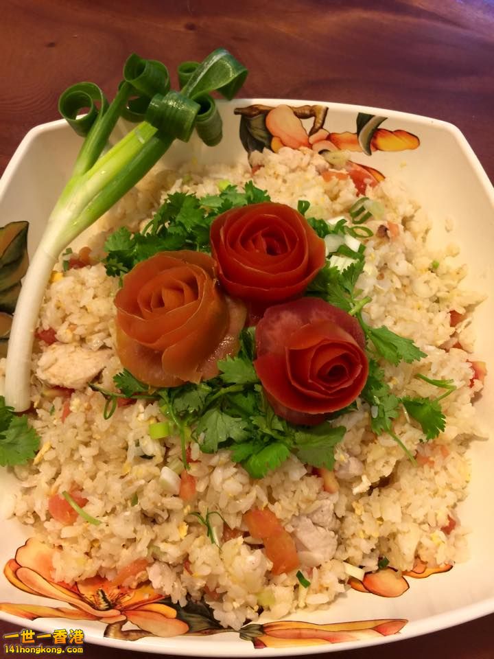 雞C炒飯.jpg
