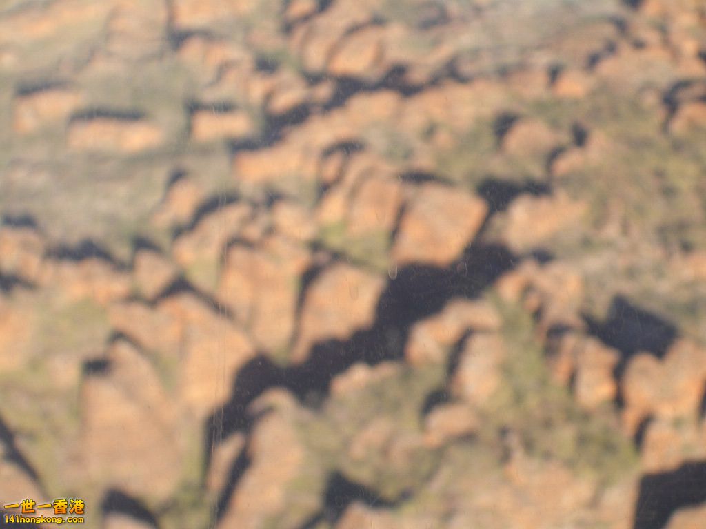 050527 110.JPG