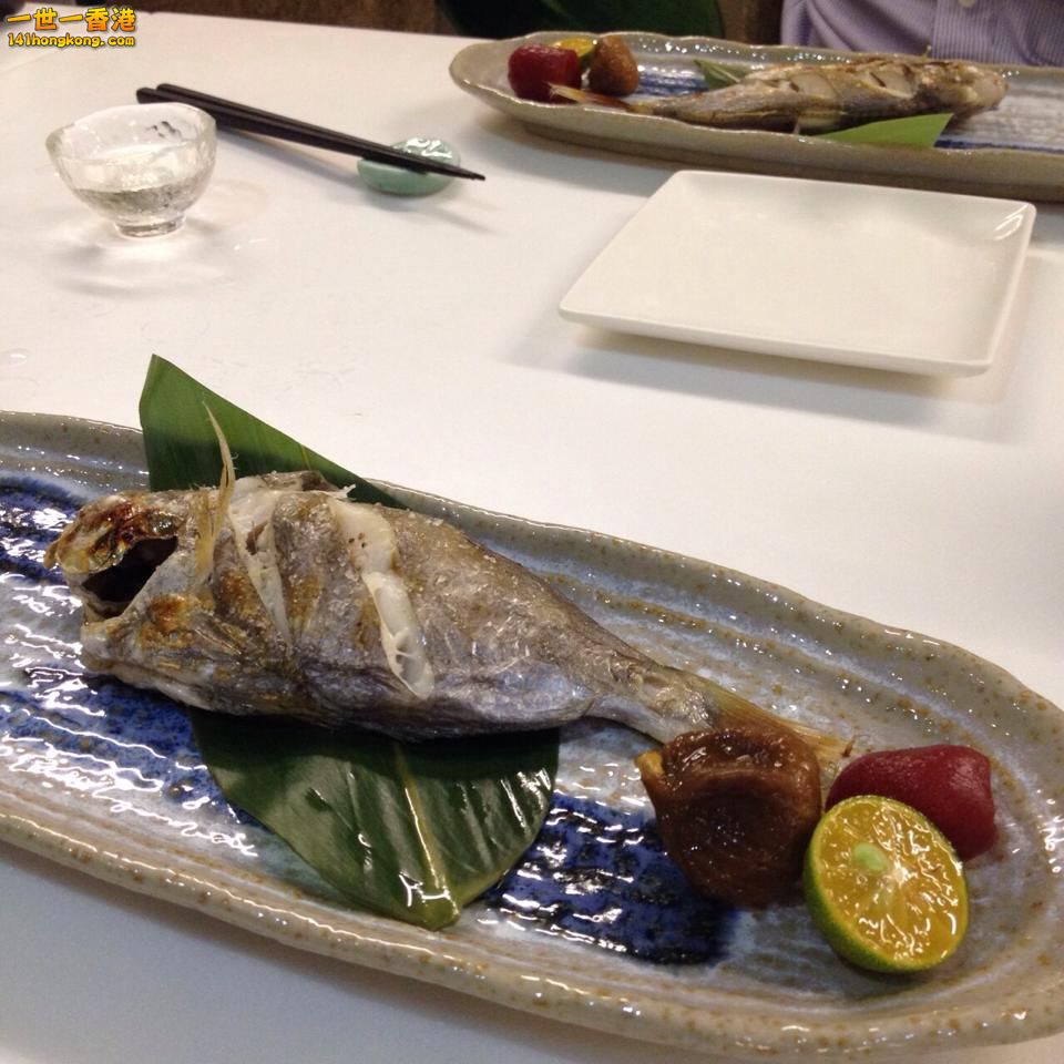 燒魚.jpg