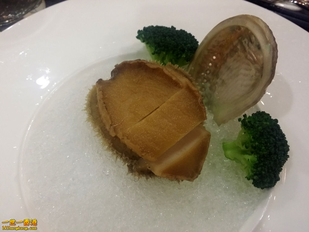 20150507_202759.jpg