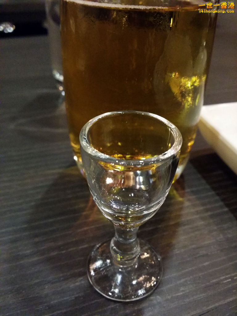 20150507_181935.jpg