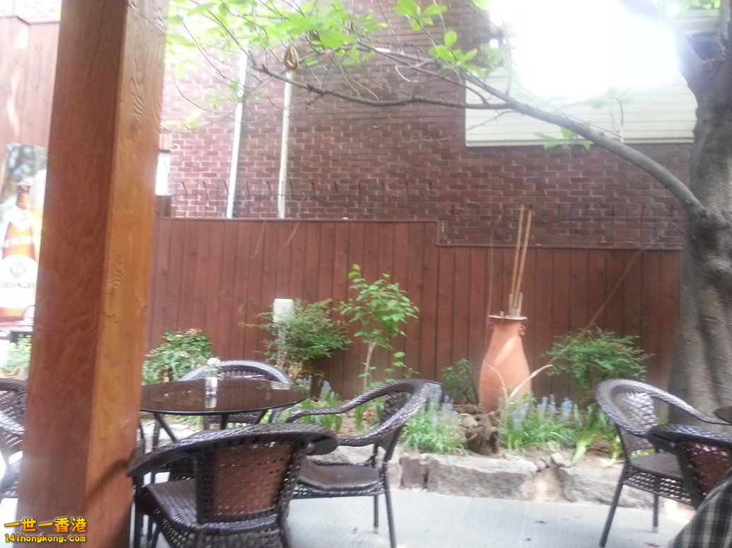 20140426_122856.jpg