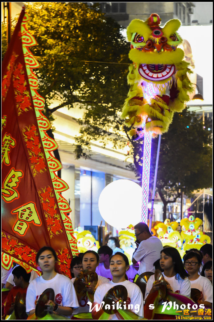 150219 Night Parade - 0190.jpg