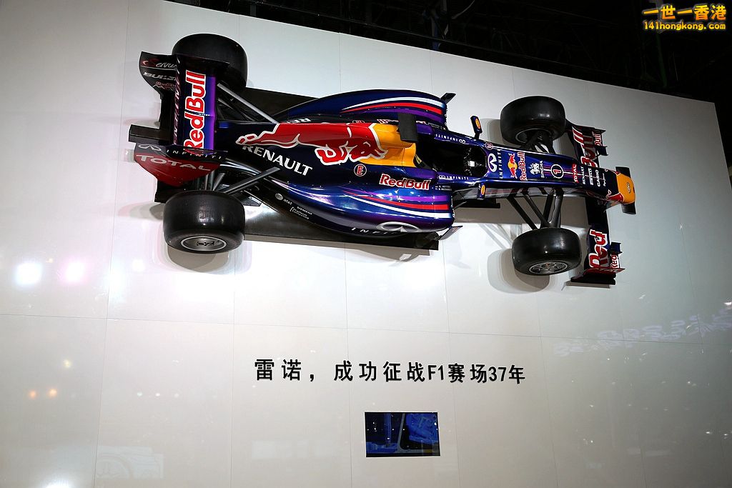 3P1A7771.JPG