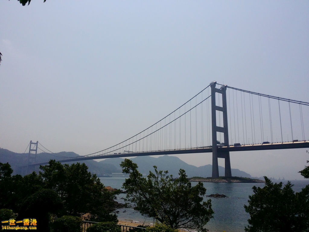 20150427_104353.jpg