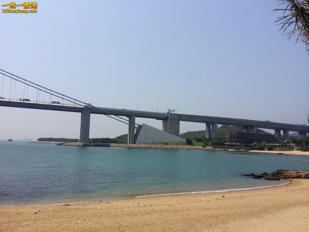 20150427_104434.jpg