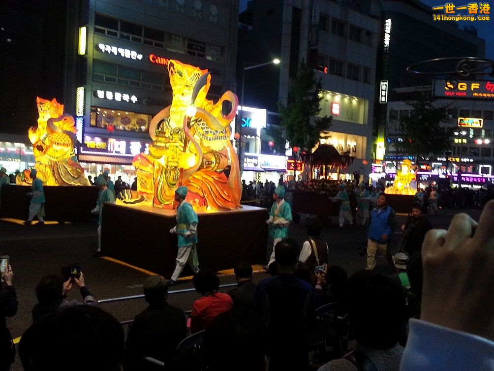 20140426_193242.jpg