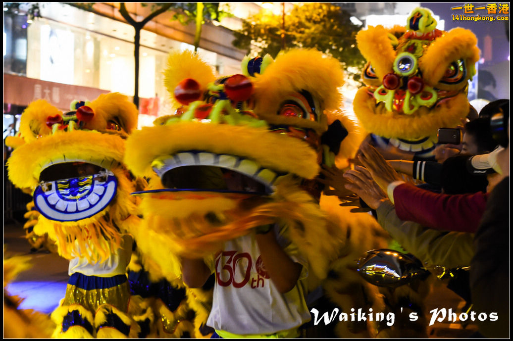 150219 Night Parade - 0193.jpg